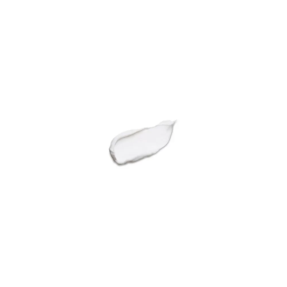 Eucerin pH5 Cream - 75 ml.