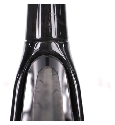 Produit reconditionné · Orbea Orca M30 E-Team - Vélo de route | Très bon état