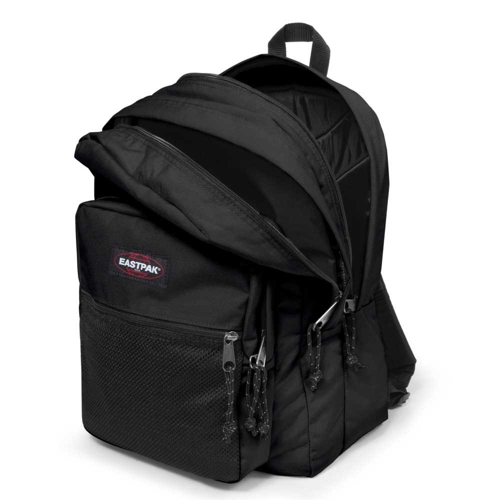 Eastpak Pinnacle black