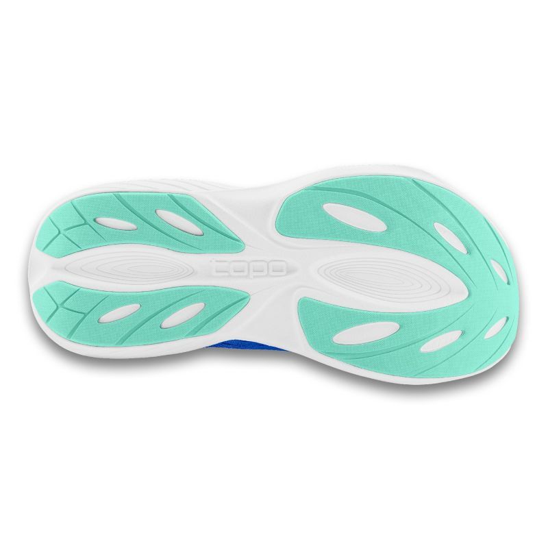Atmos - Chaussures running femme