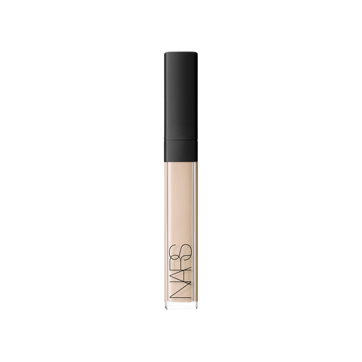 Radiant Creamy Concealer Custard
