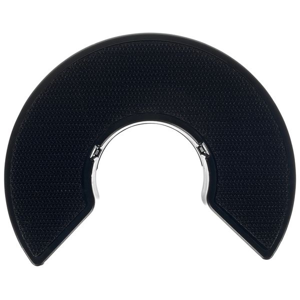 JK Drum Systems JK Hooves 2-Pack