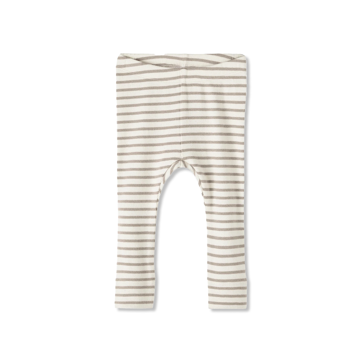 Nbnbani leggings