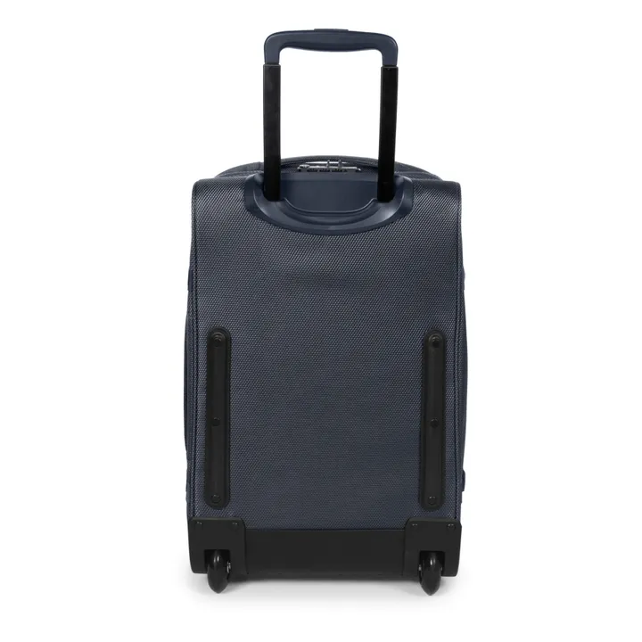 Eastpak Valise Tranverz CNNCT S | Bleu