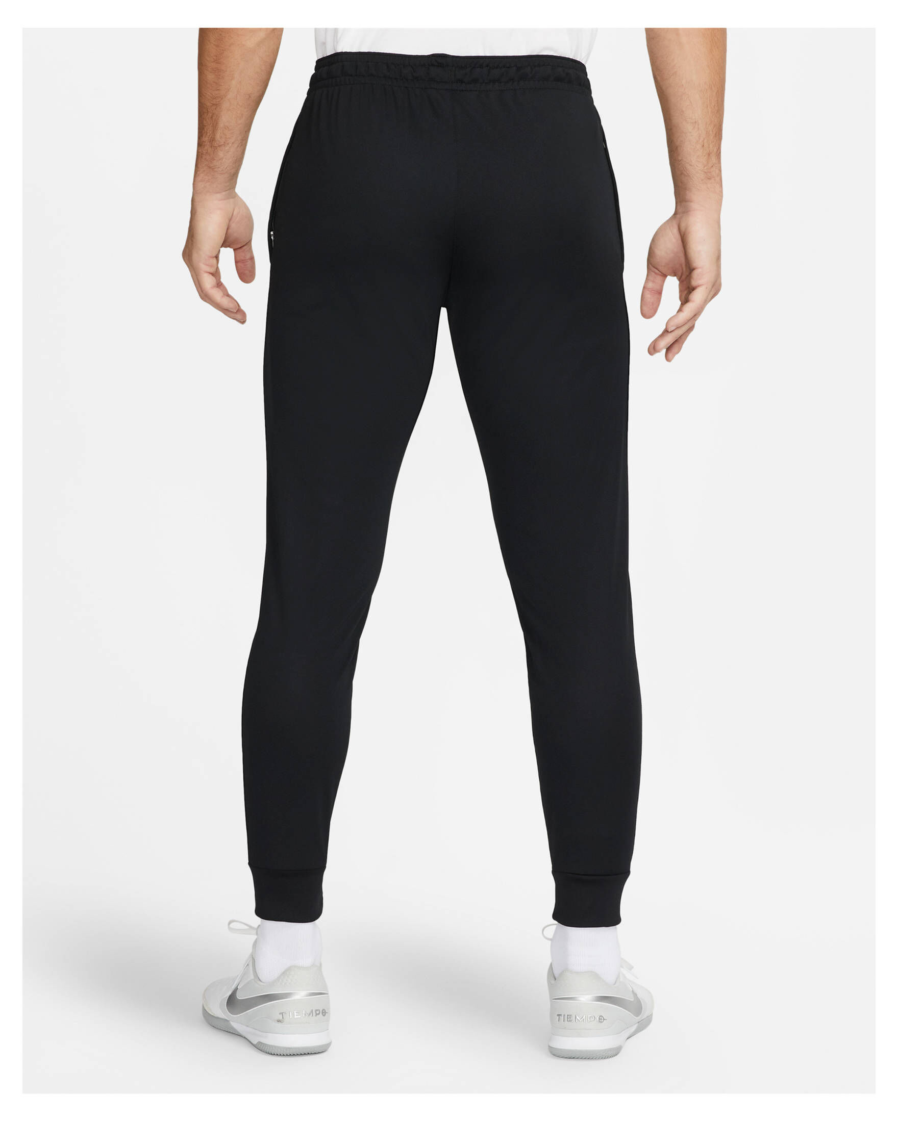 Nike| Herren Fußball Hose F.C. DRI-FIT