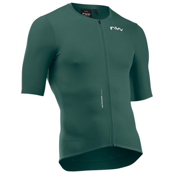 Northwave - Essence Jersey Short Sleeve - Maillot de cyclisme