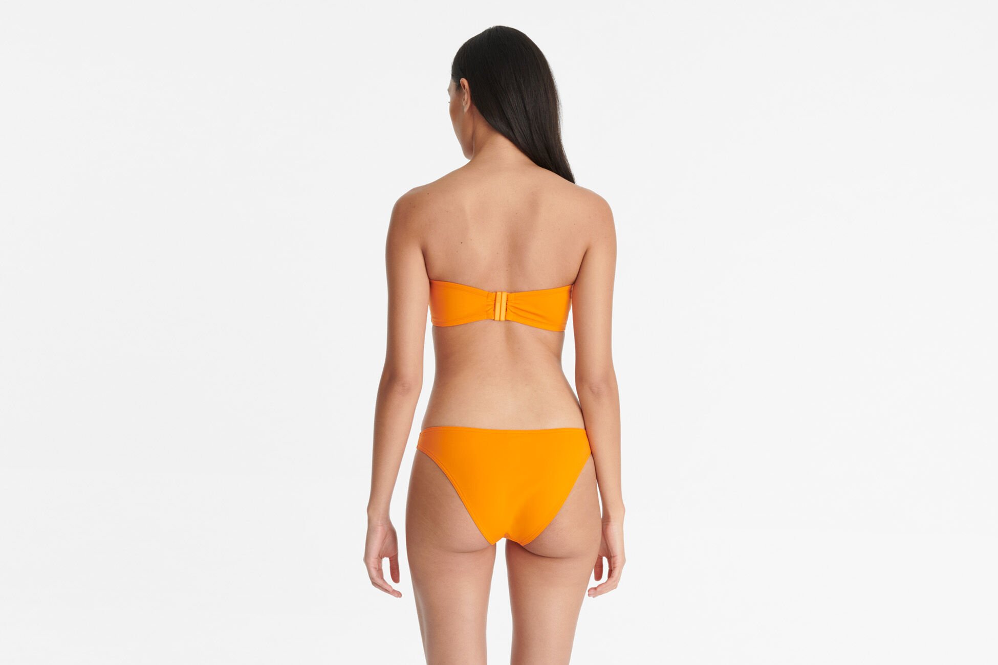 Show Bandeau KUMQUAT 25E