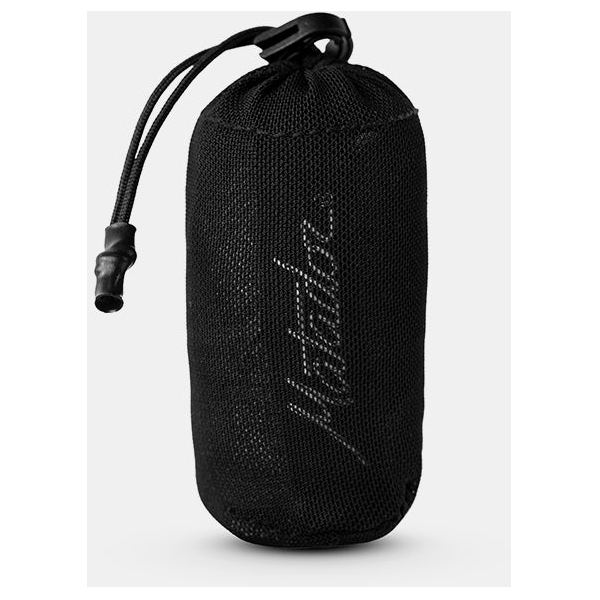 Matador - Ultralight Travel Towel - Serviette microfibre