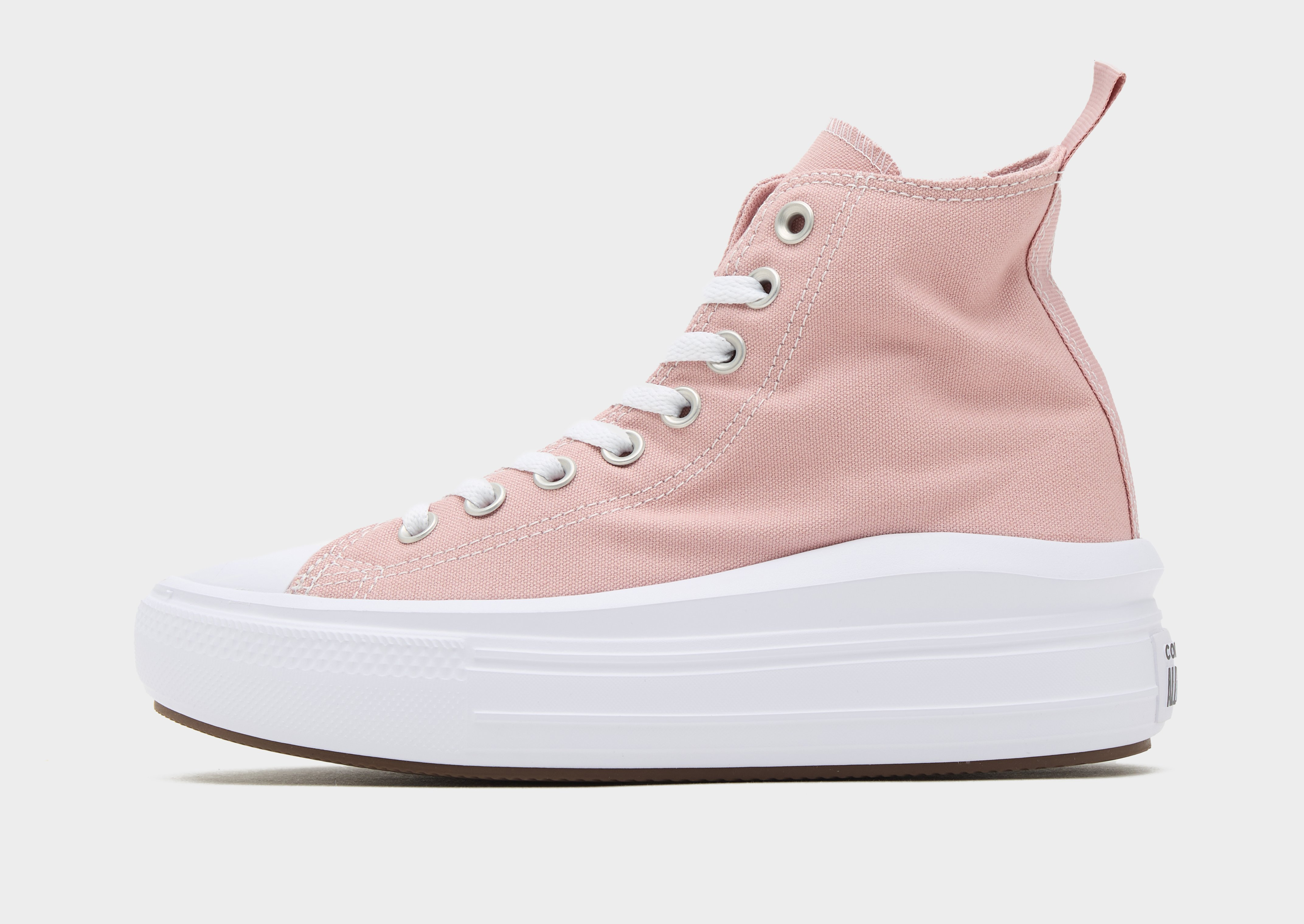 Converse All Star High Move Junior