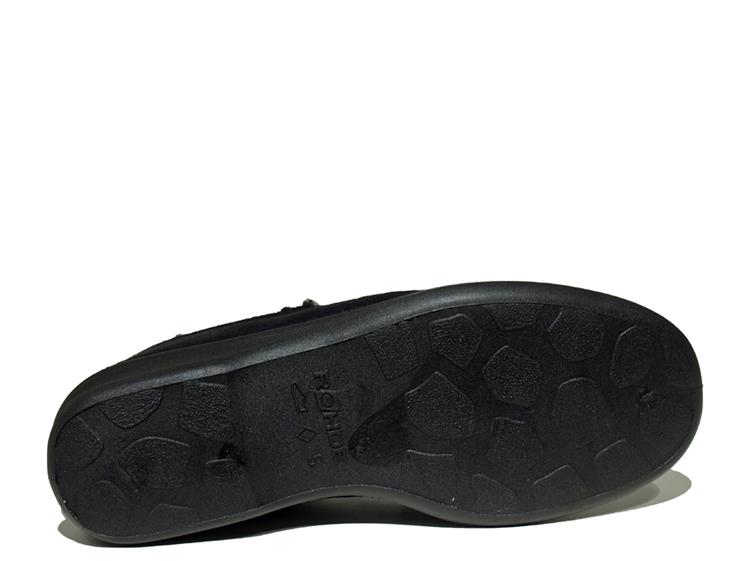 Rohde 2516 black (90)