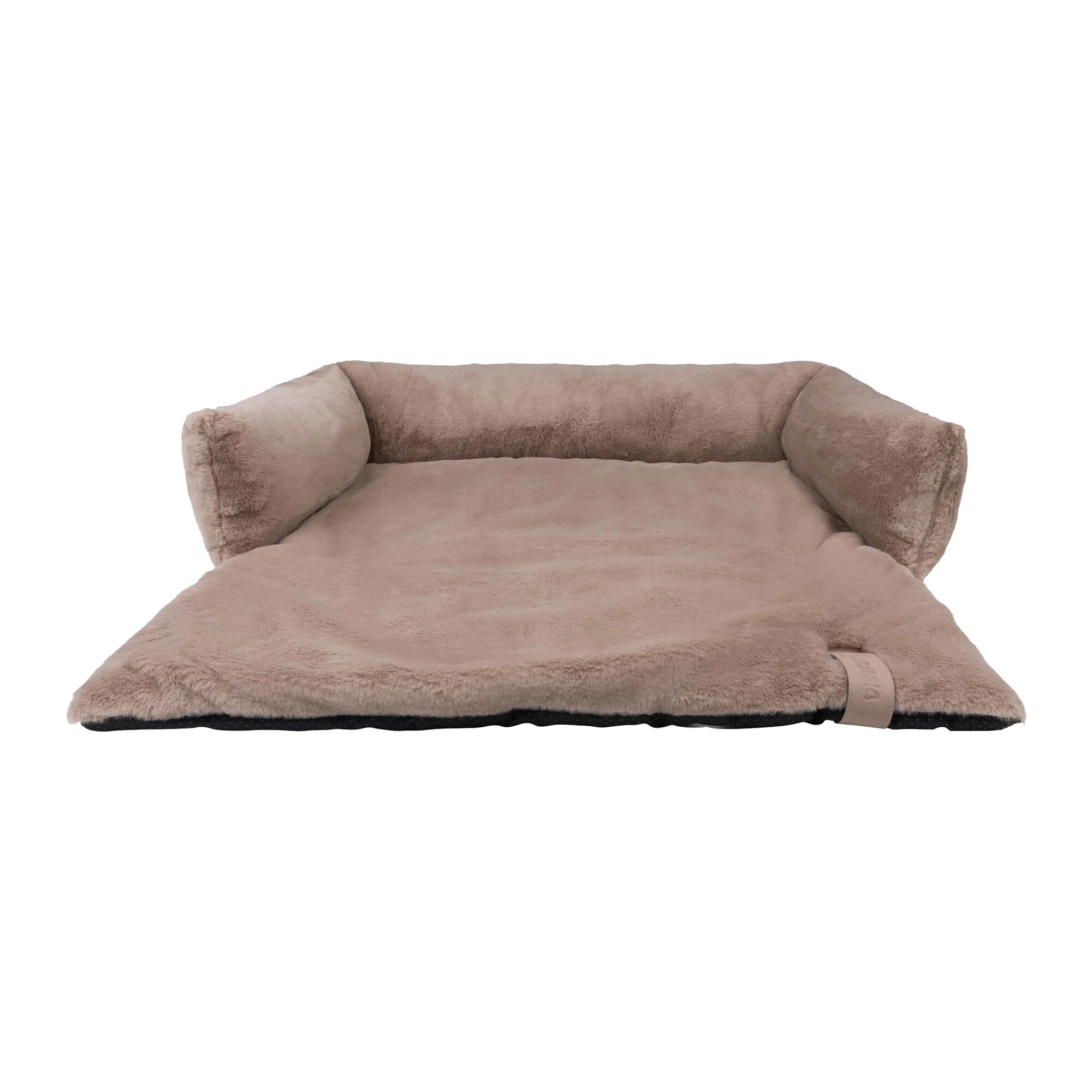 District 70 Nuzzle Sofa Bed