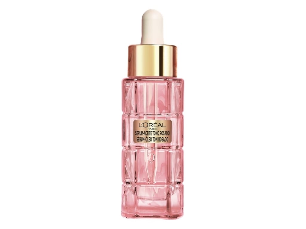 SÉRUM DERMO EXPERTISE GOLDEN AGE ÓLEO 30ML