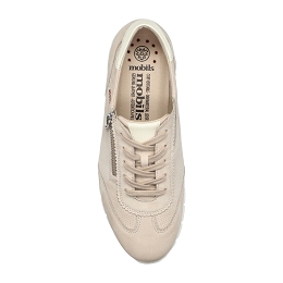 donia  BUCKSOFT 6981n/silk 7880  NUDE