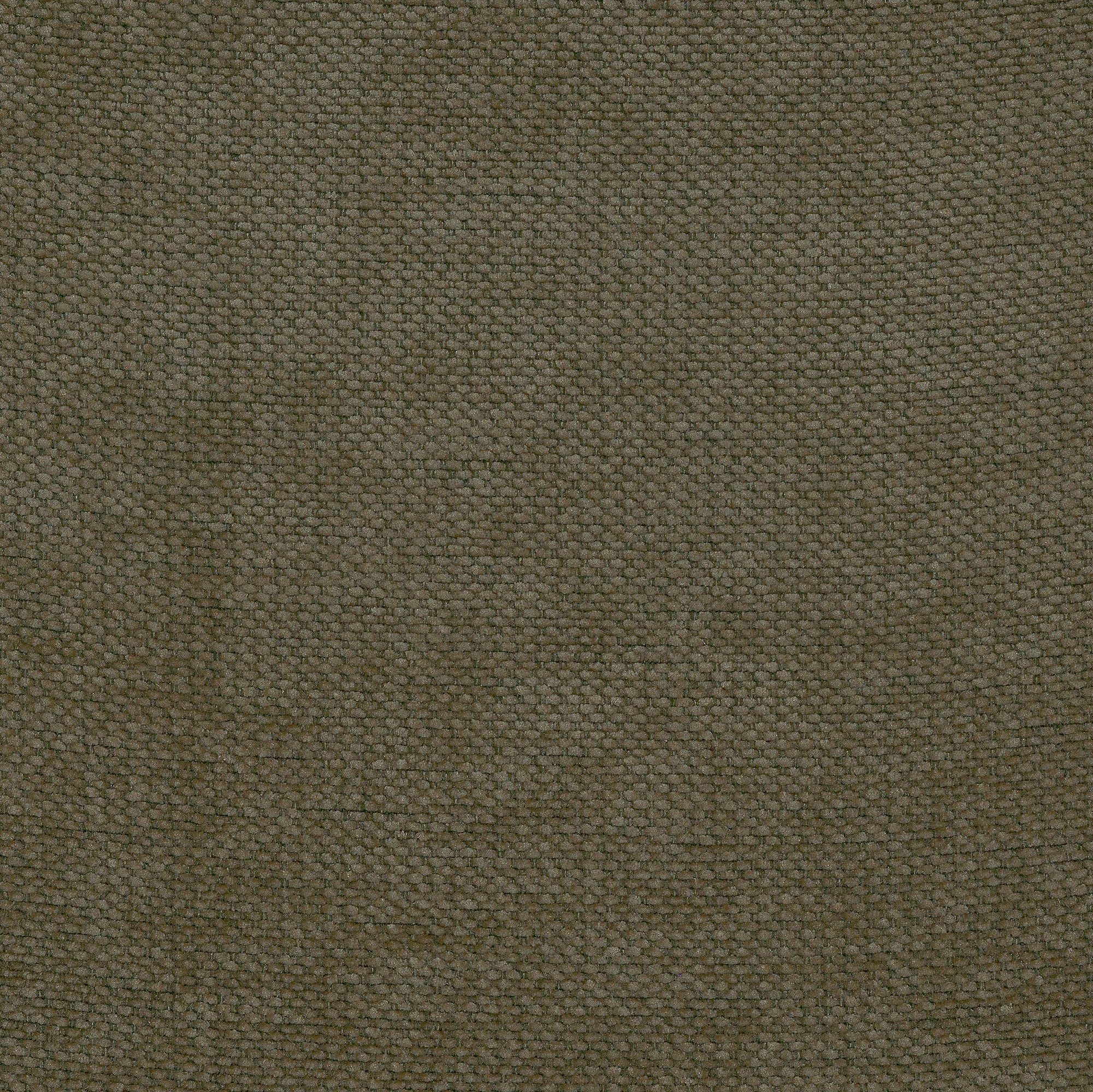 by fonQ Cubba Fauteuil - Army Green