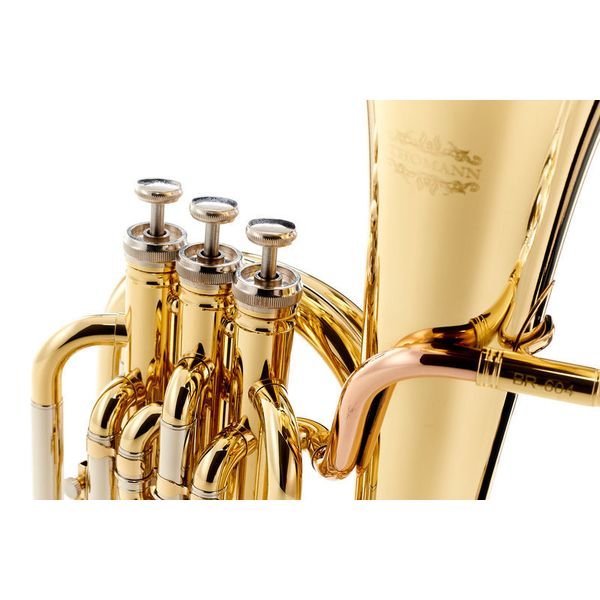 Thomann BR 604 Baritone Horn