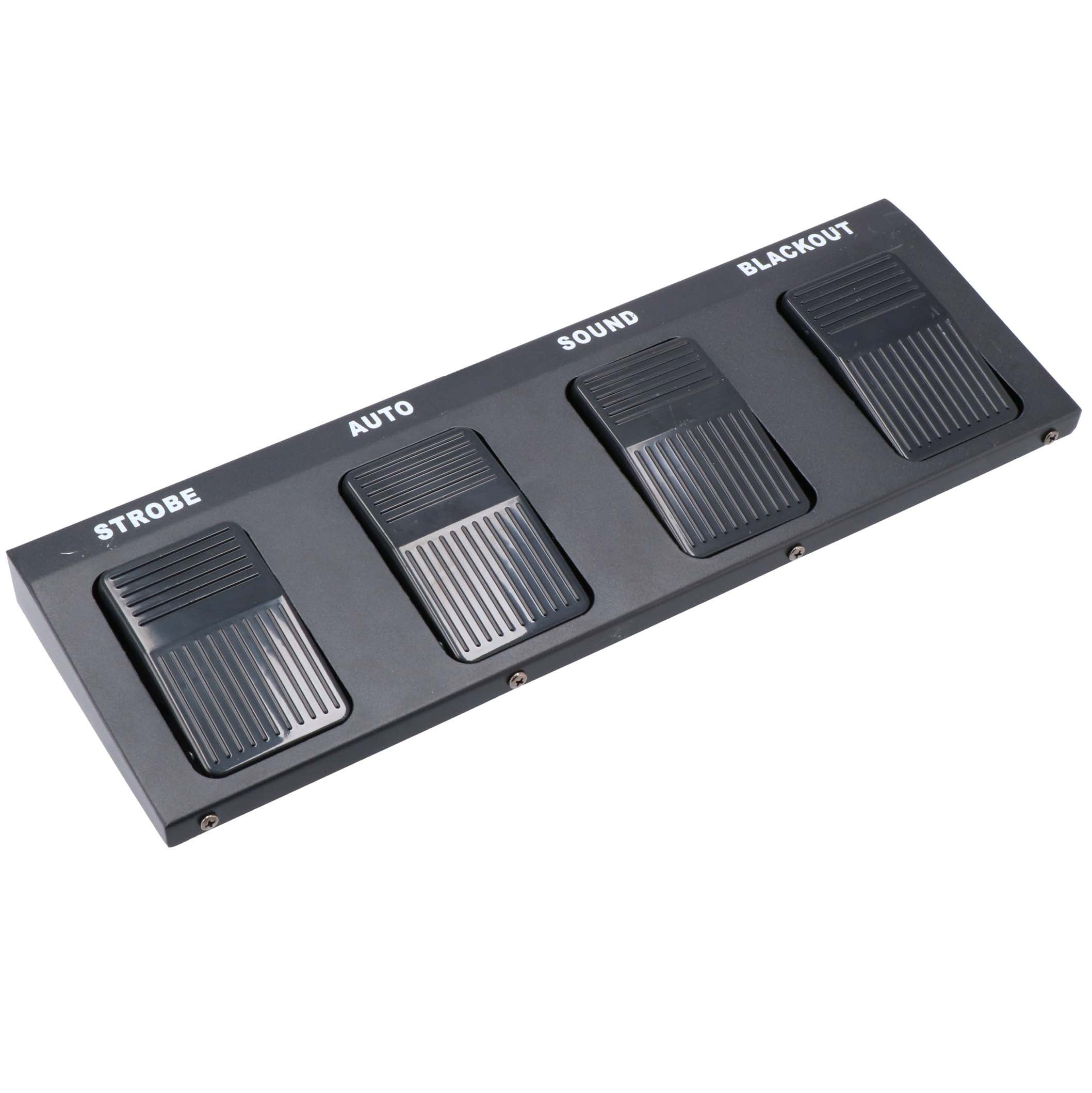 Ayra 10301 Compar Kit FX1 voetcontroller