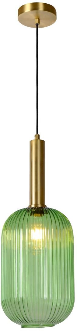 Lucide Maloto Hanglamp