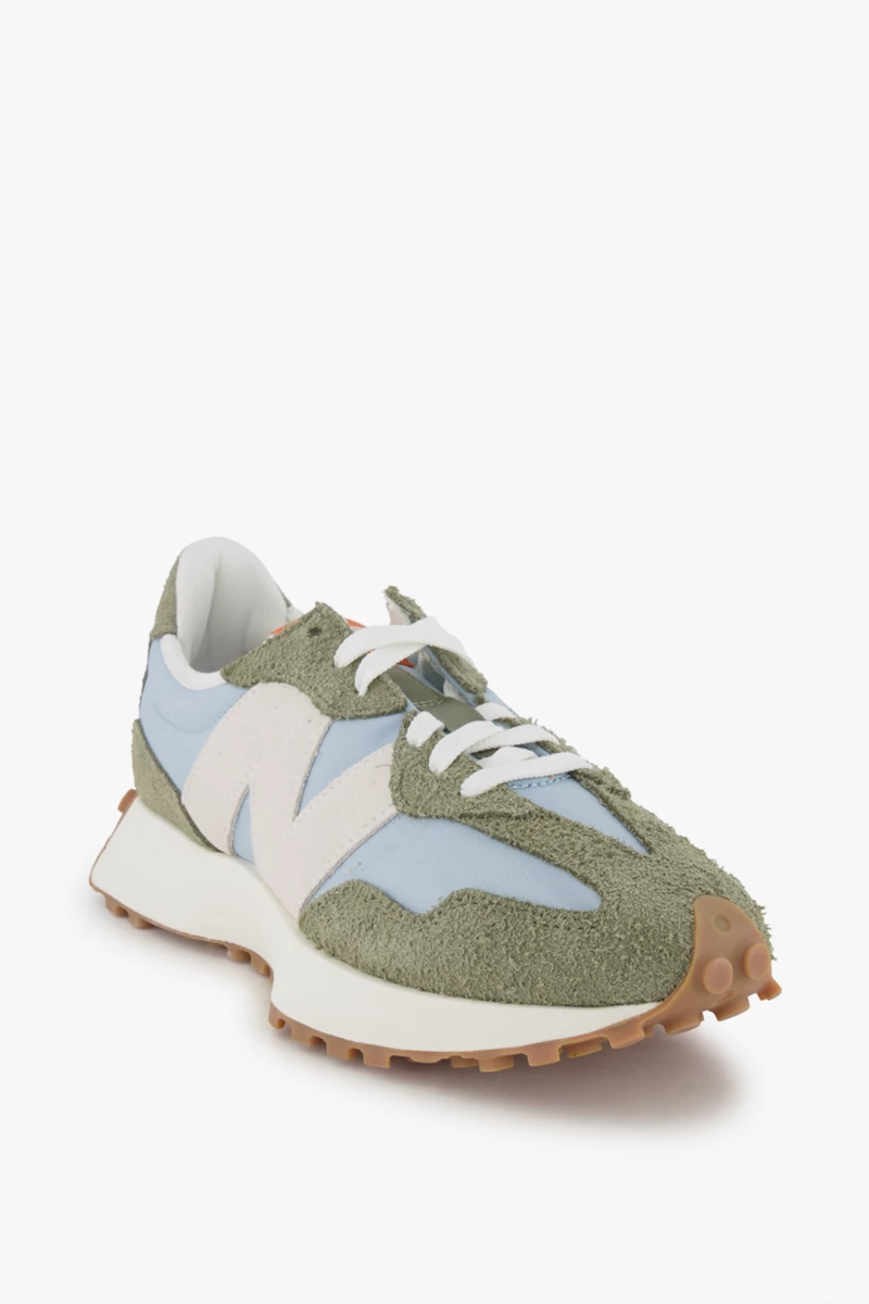 New Balance 327 Damen Sneaker
