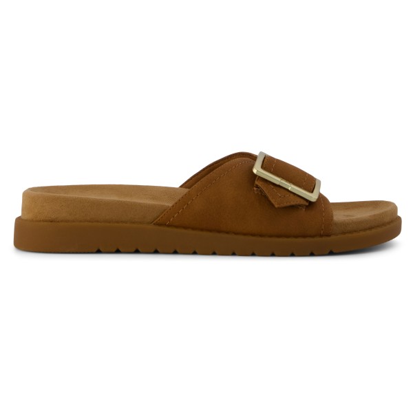 TOMS - Women's Marin Slide - Sandales