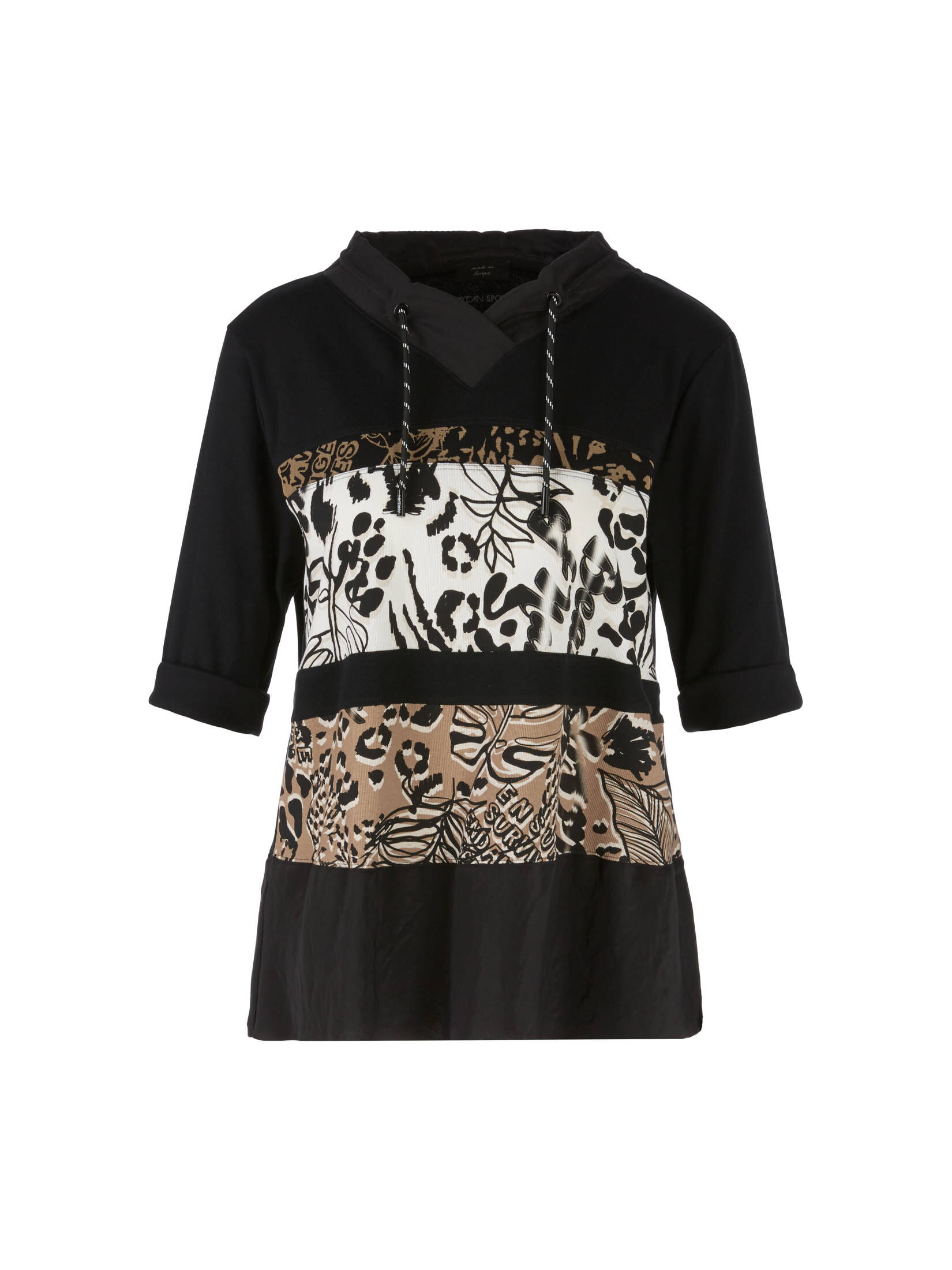 Marc Cain| Damen Bluse