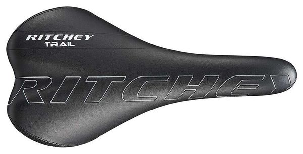 Selle Ritchey Comp Trail Noir