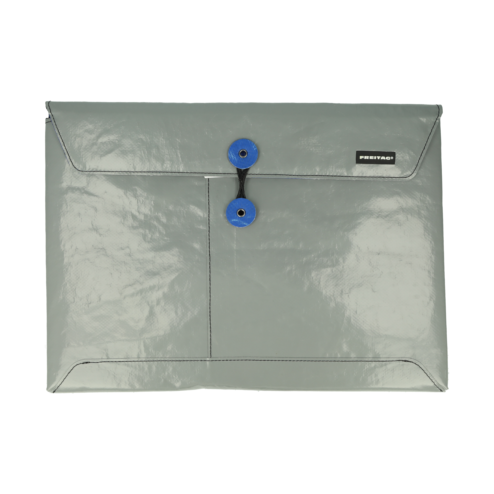 F411 SLEEVE FOR LAPTOP 13