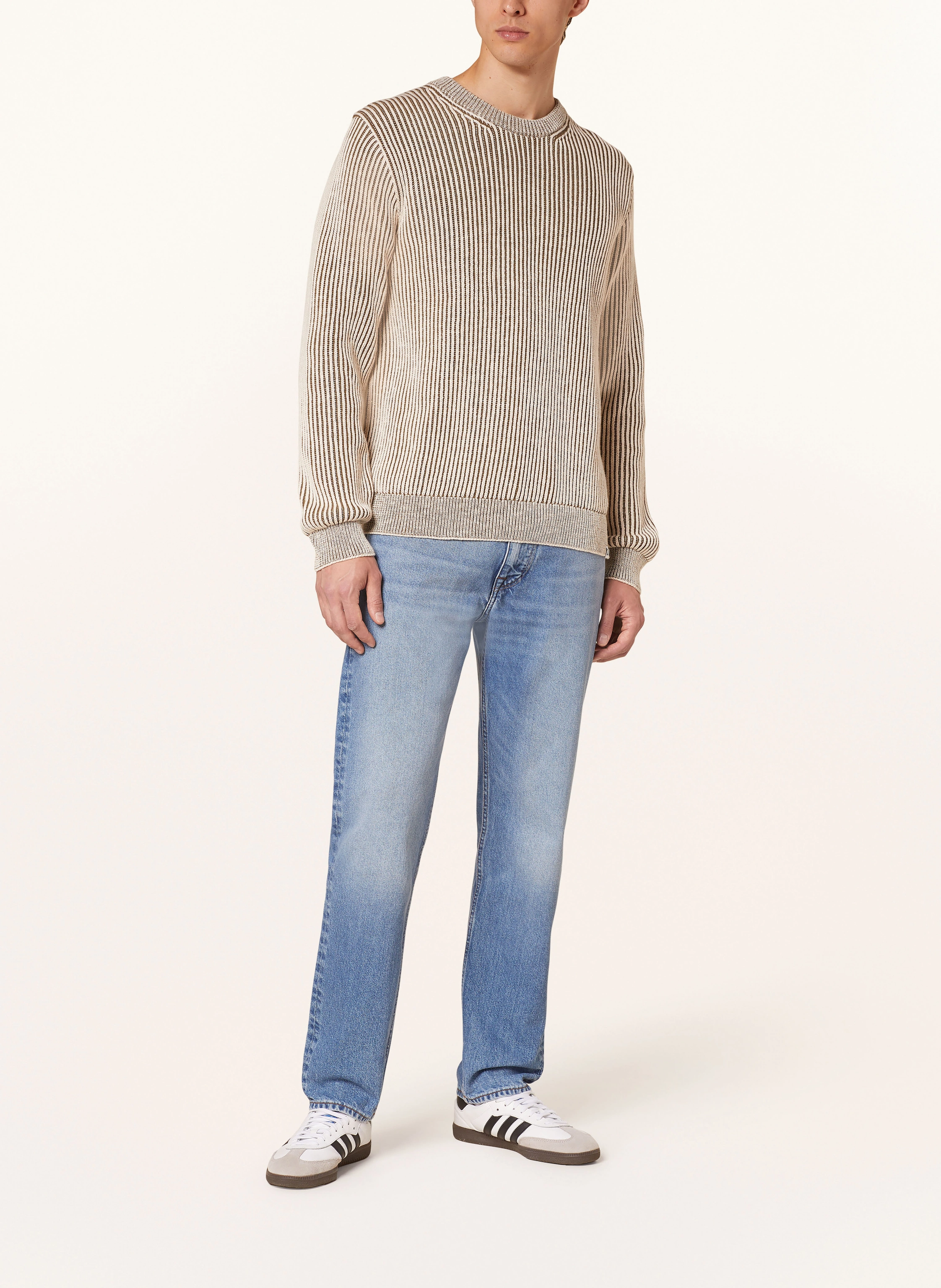 ARMEDANGELS Pullover ANDRAAS