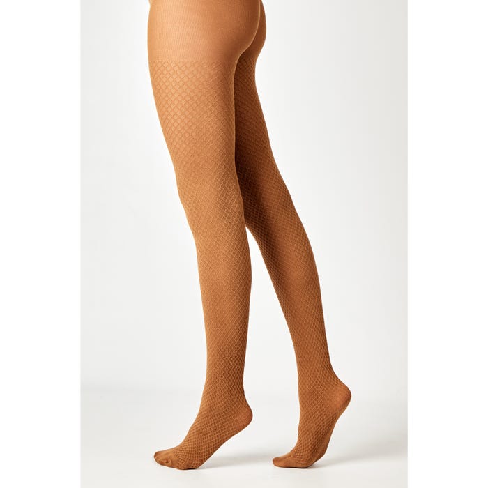 inSua-Panty Vela ruitjes - InSua