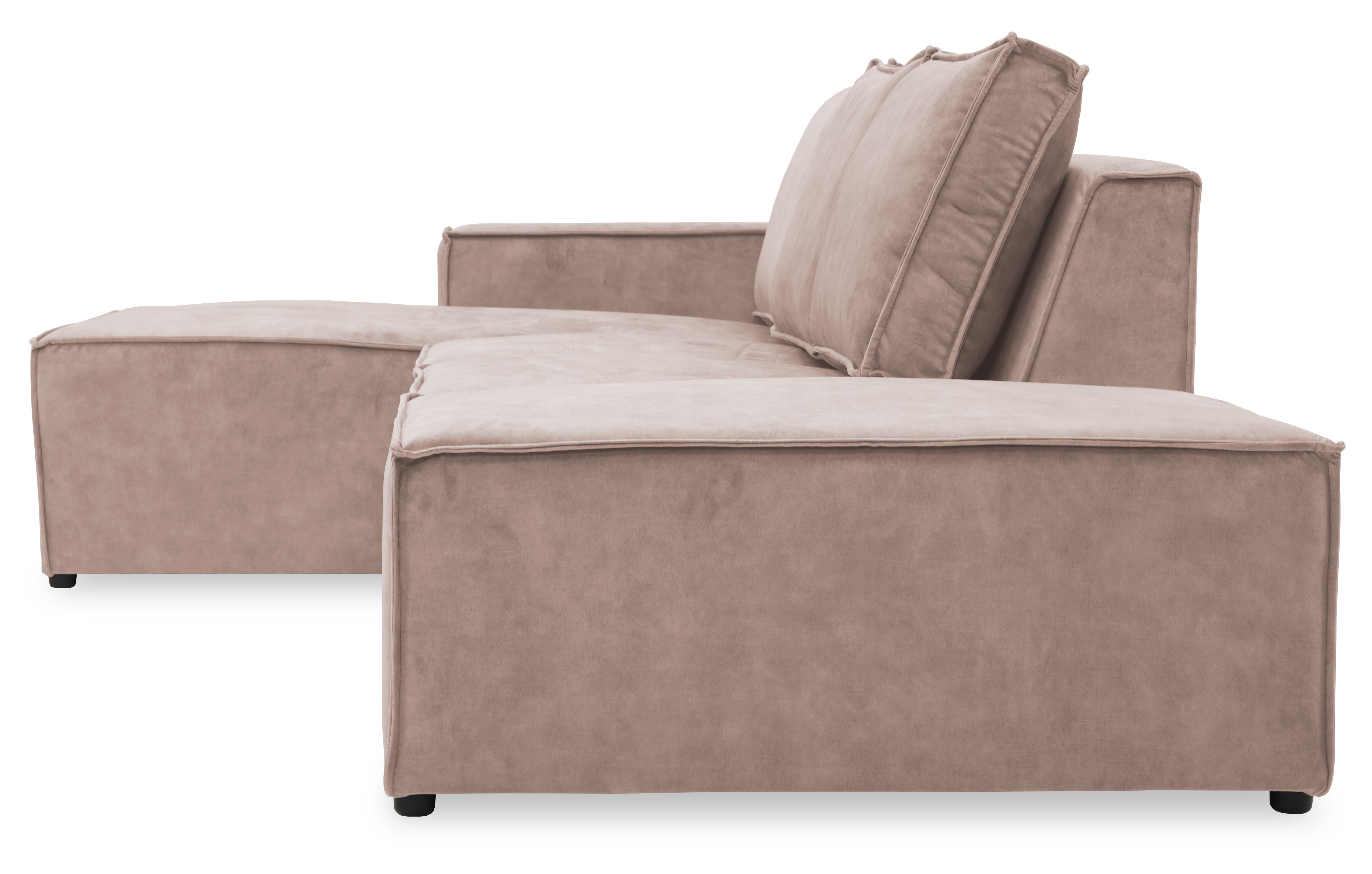 Loungebank Belone
