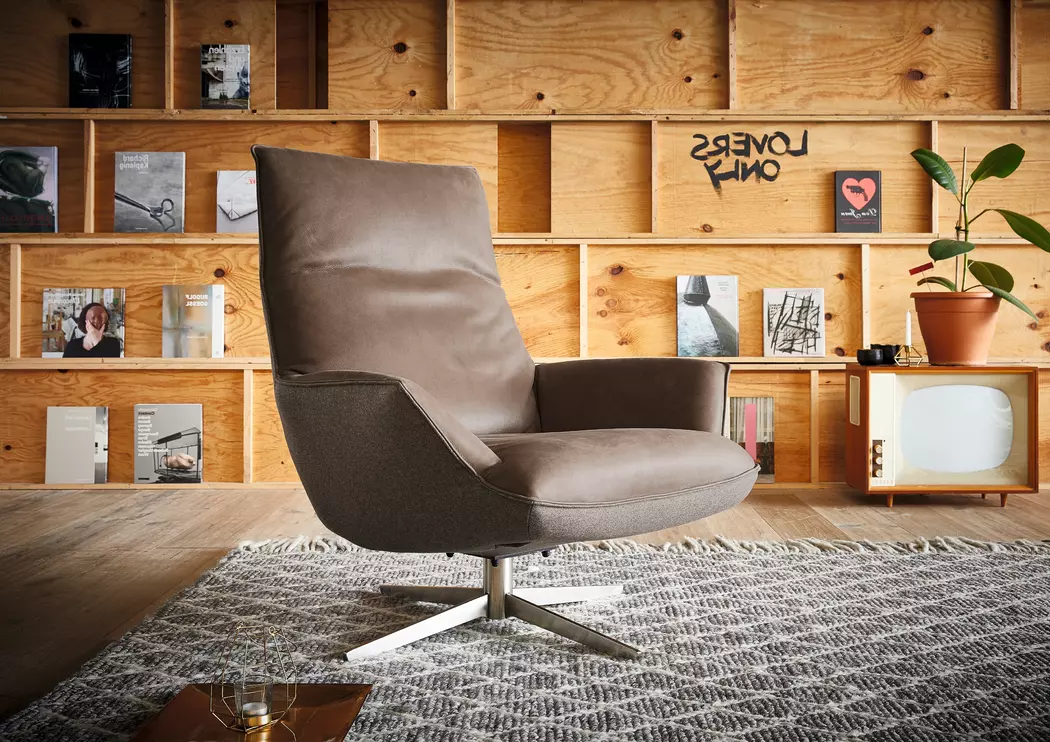 Sessel Isira