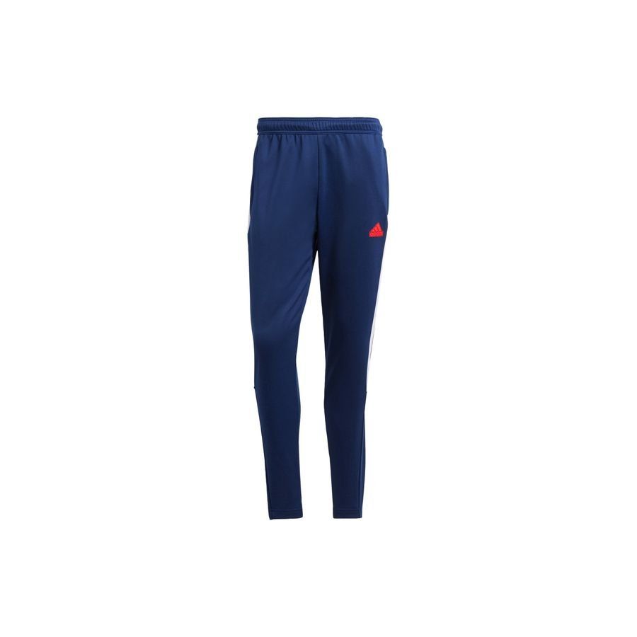 Adidas Pantalon House of Tiro Nations Pack