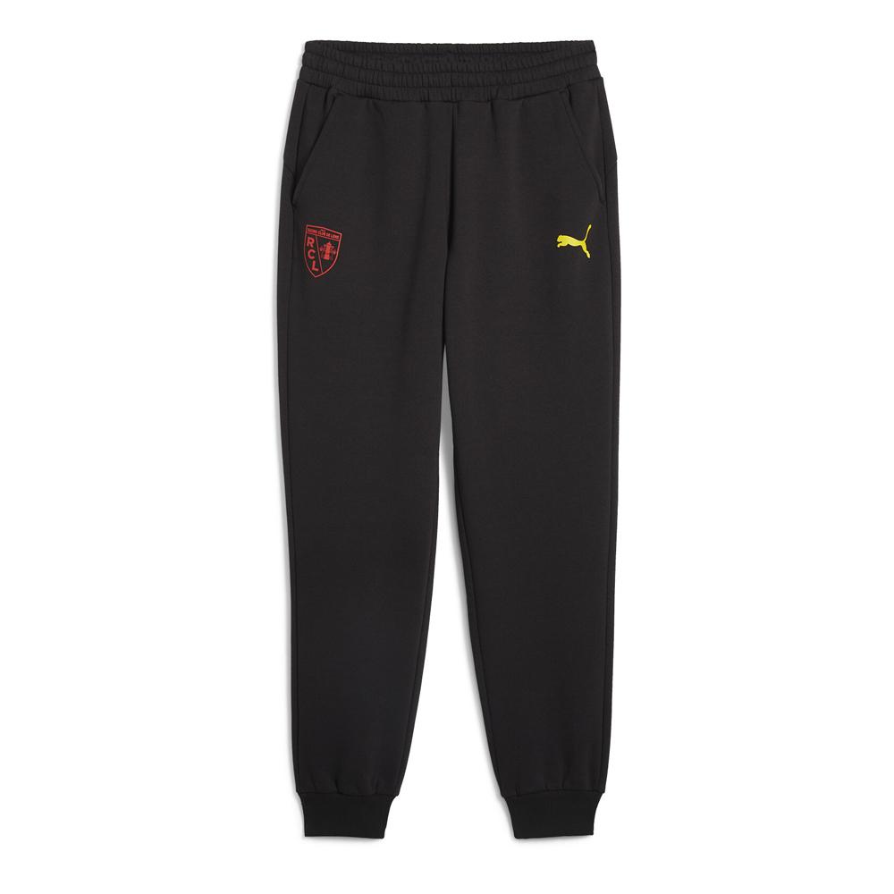 Puma RC Lens Jogging Noir Homme Puma 779261-09