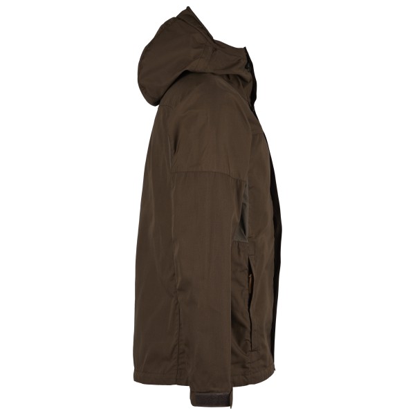 Fjällräven - Kaipak Jacket - Veste de loisirs