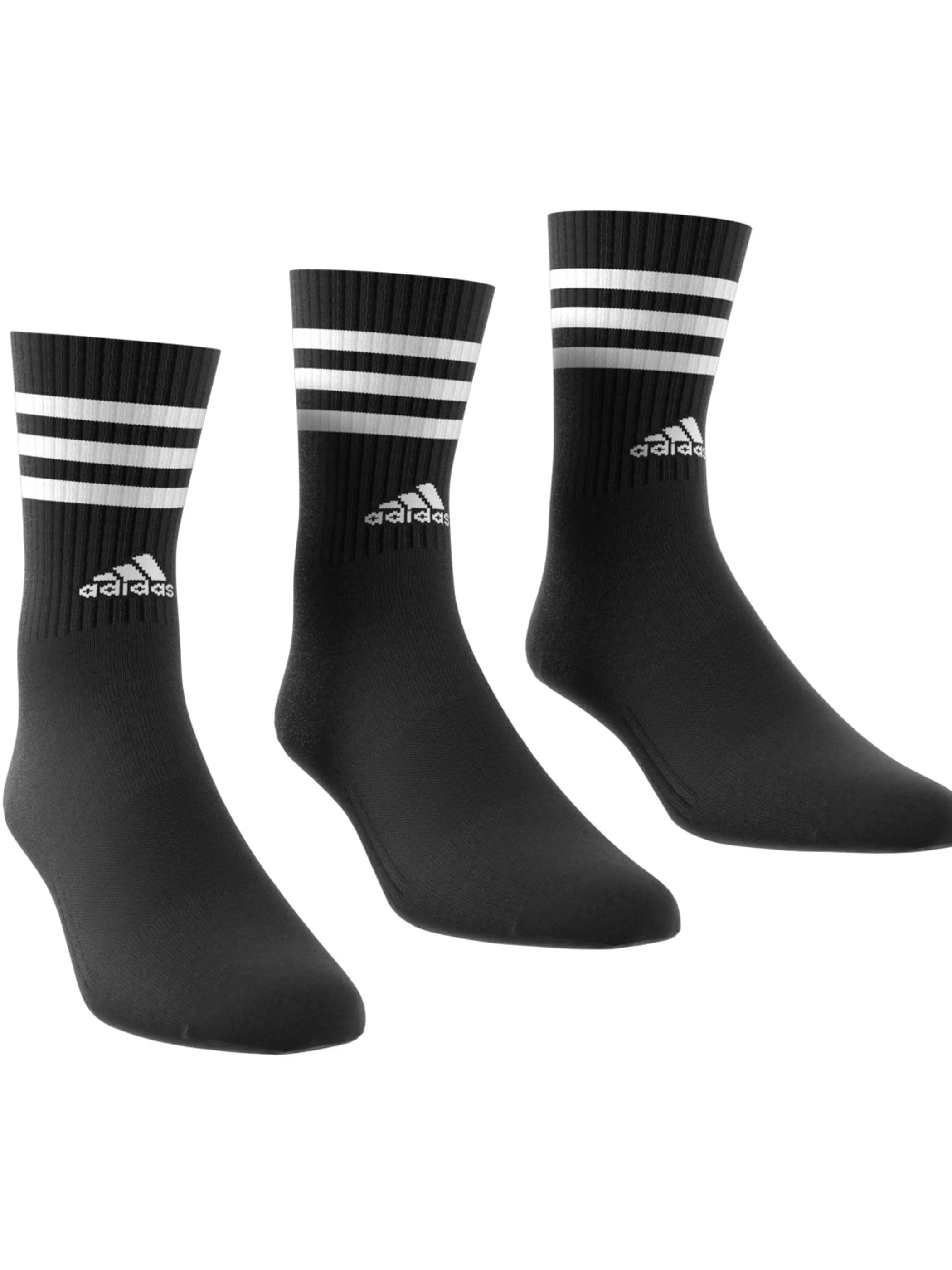 Tennissocken 3er Pack
