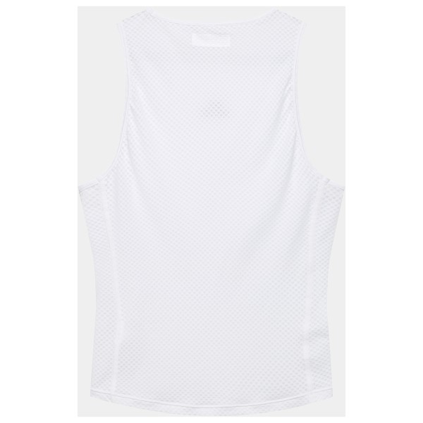 CAFÉ DU CYCLISTE - Women's Liliane - Maillot de corps de cyclisme
