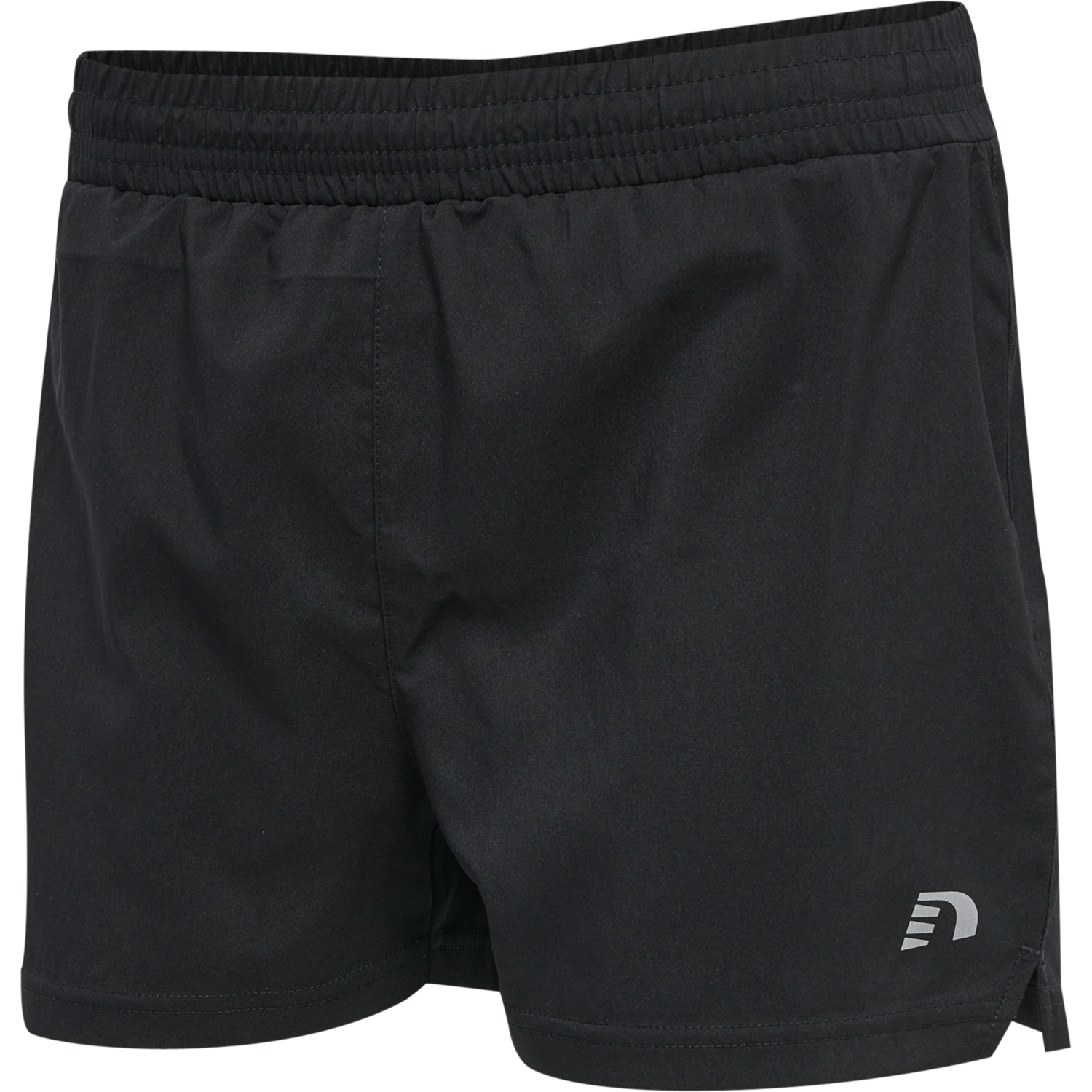 WOMEN CORE RUNNING SHORTS