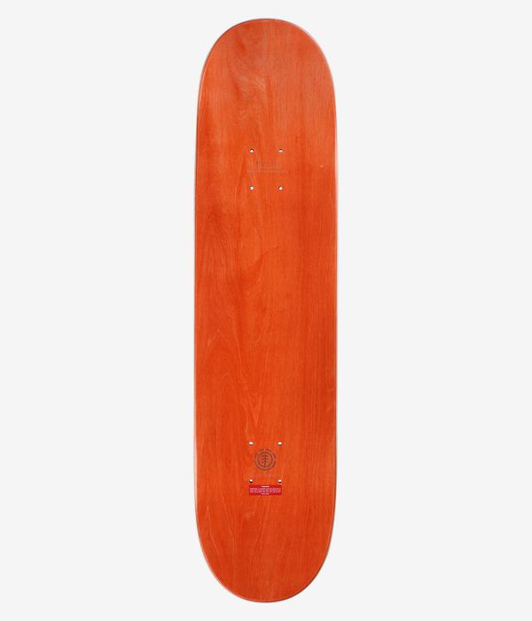 Element Daydream Seal 8