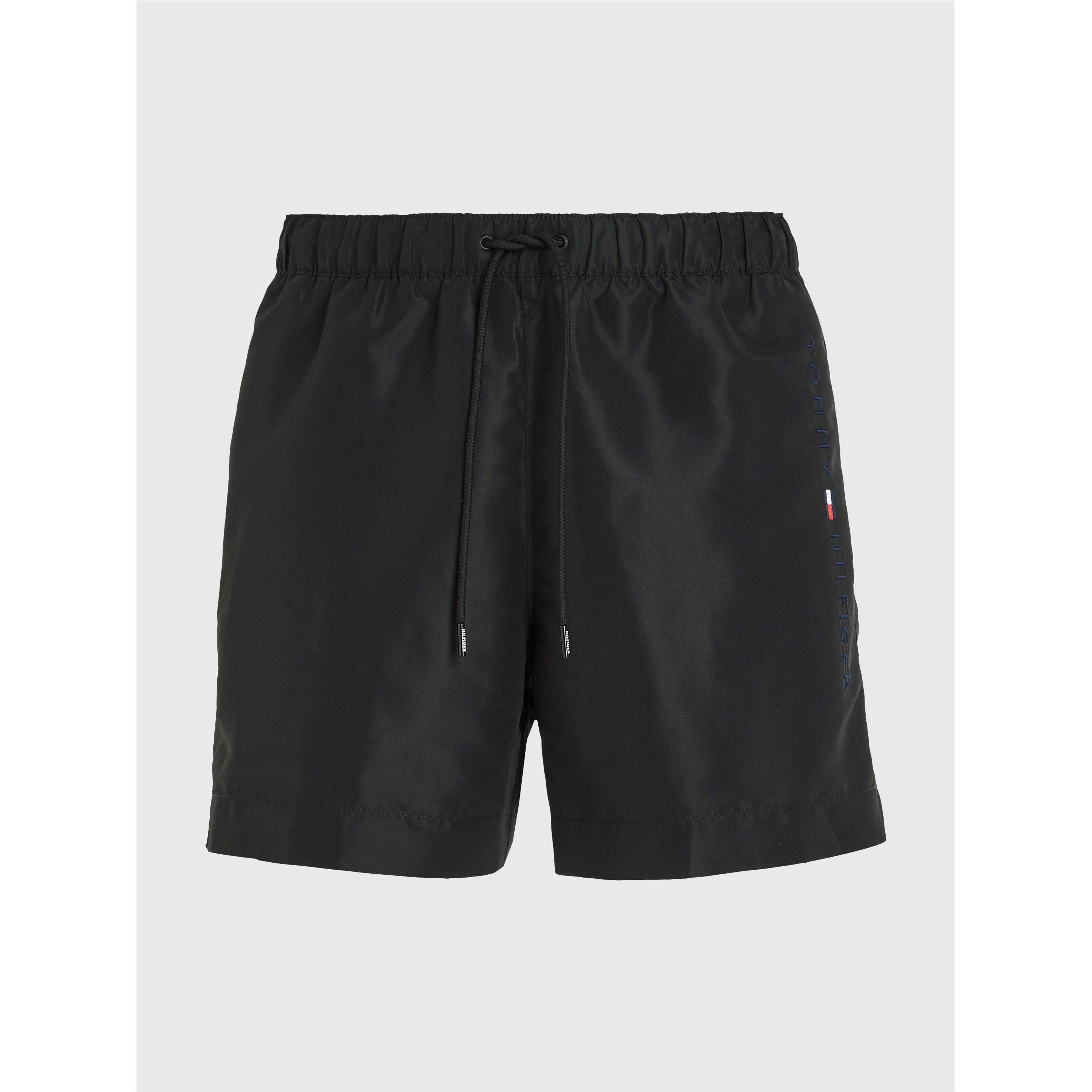 Tommy Hilfiger Medium Drawstring Swim Shorts