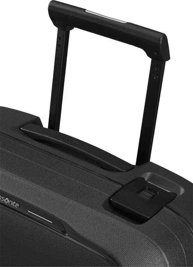 Samsonite Essens Graphite