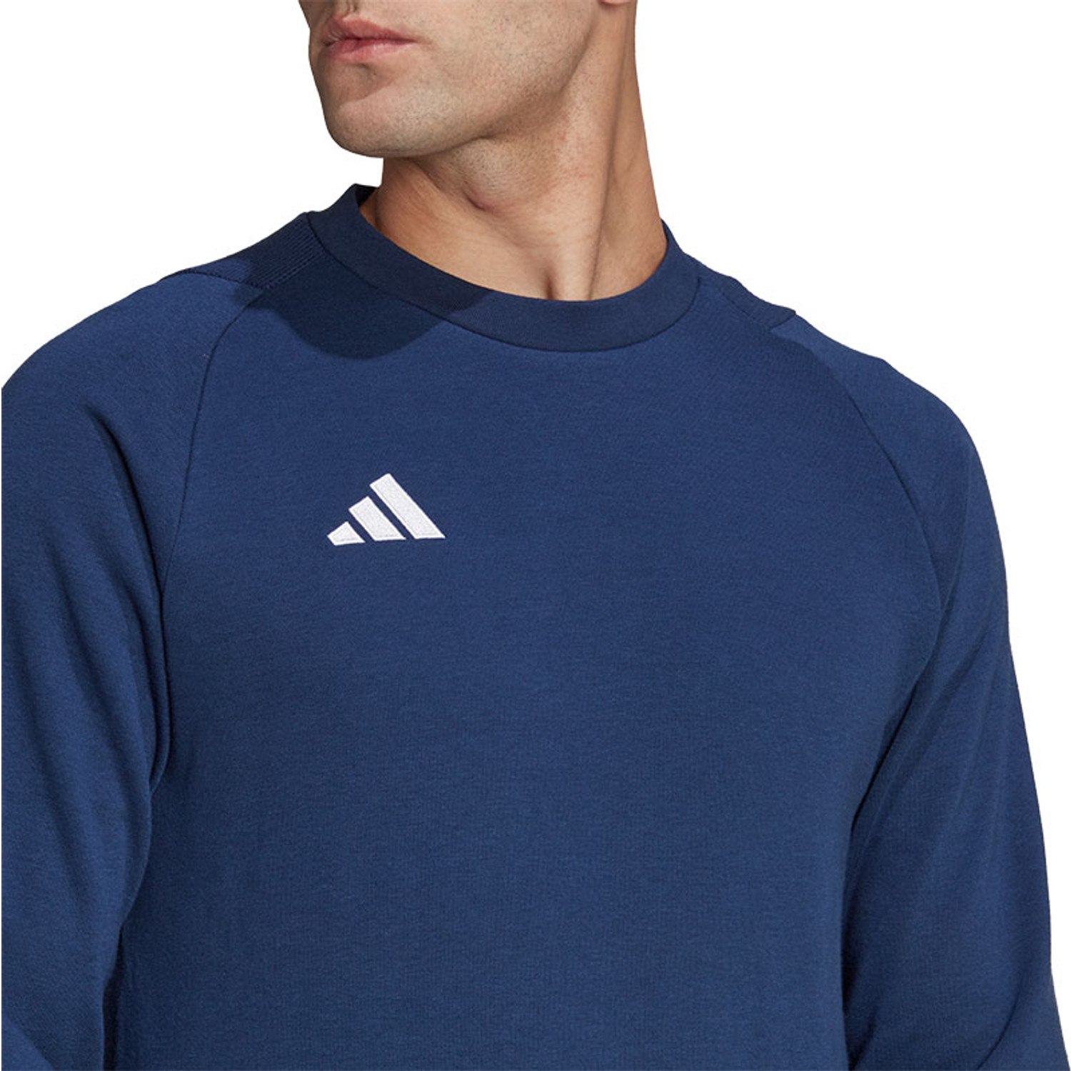 adidas Tiro 23 Competition Crew Top