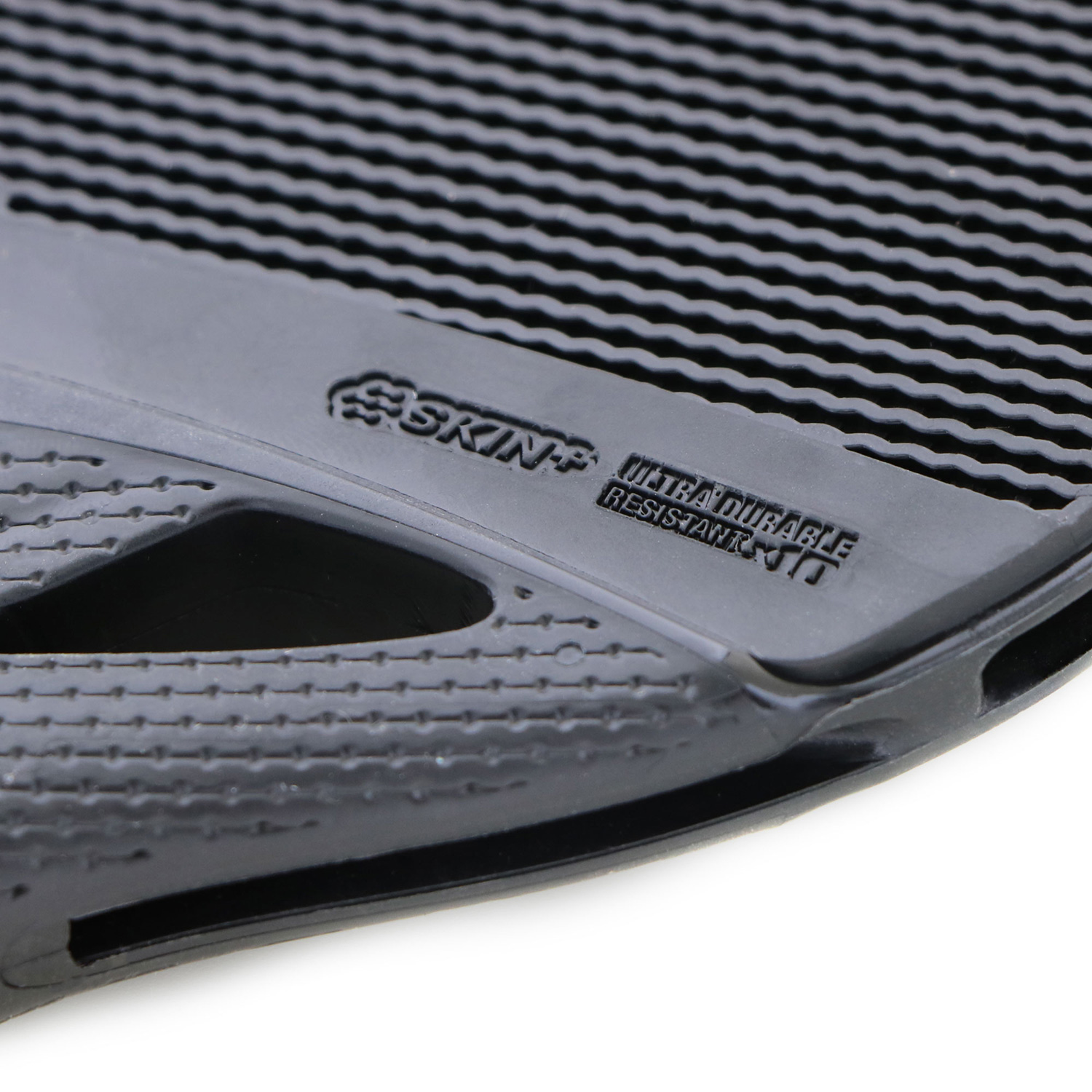 Cornilleau Tacteo tafeltennisbat - Blue