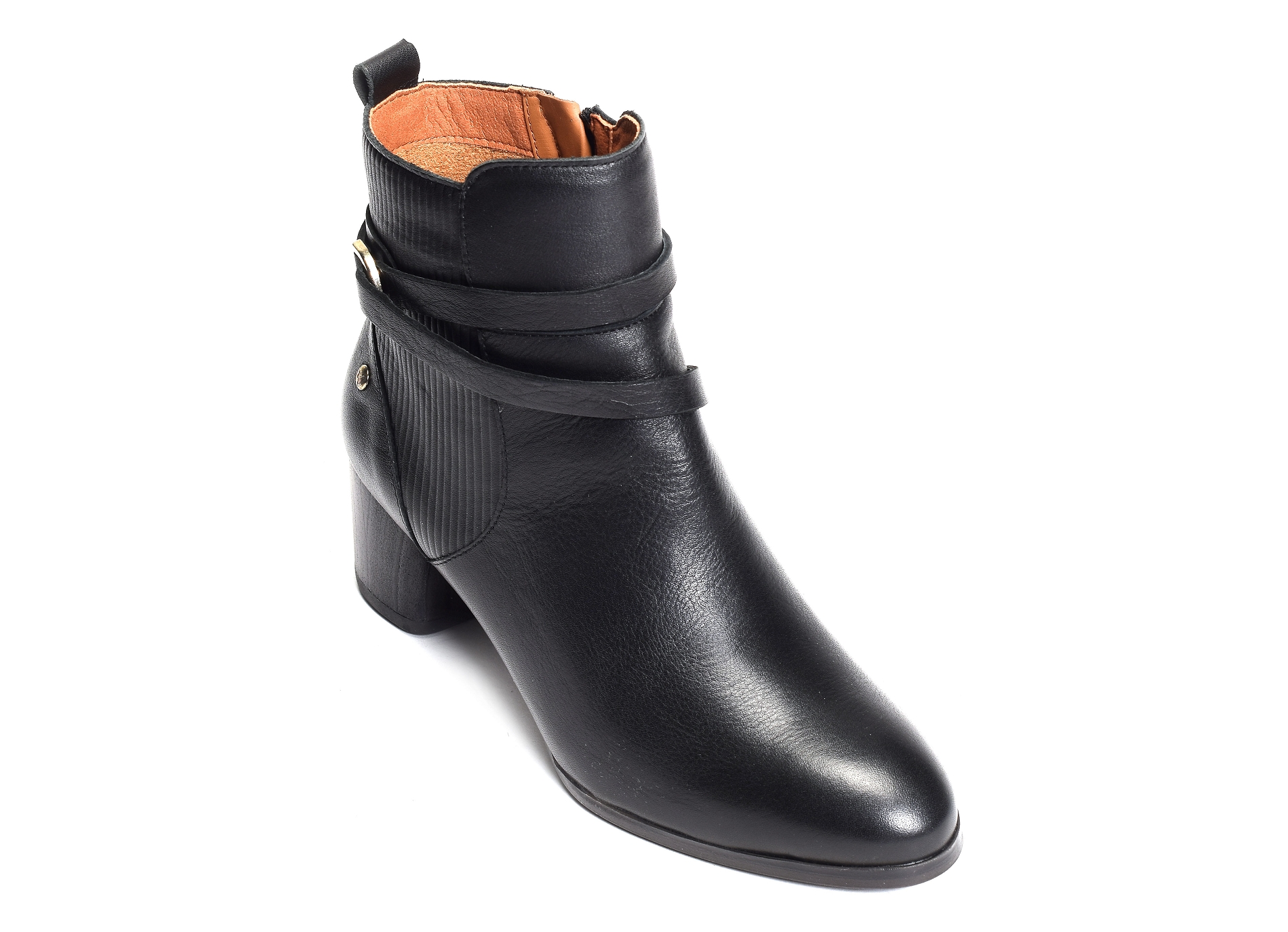 Calafat 8841 noir