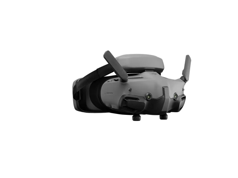 DJI Avata 2 Fly More Combo - FPV Drone - Wi-Fi