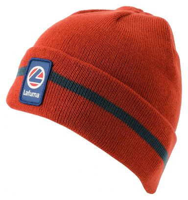 Bonnet Lafuma Stream Rouge Homme