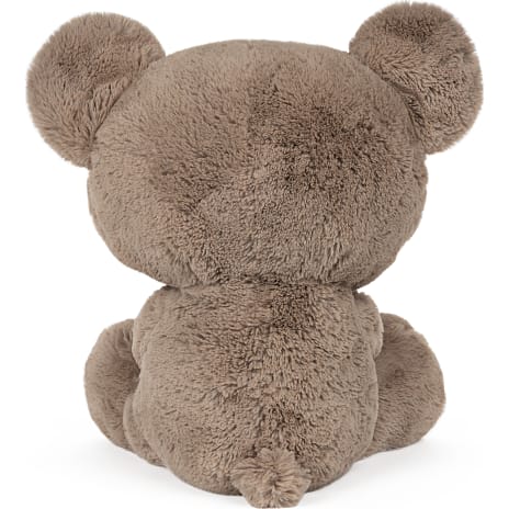 Gund Kai bamse