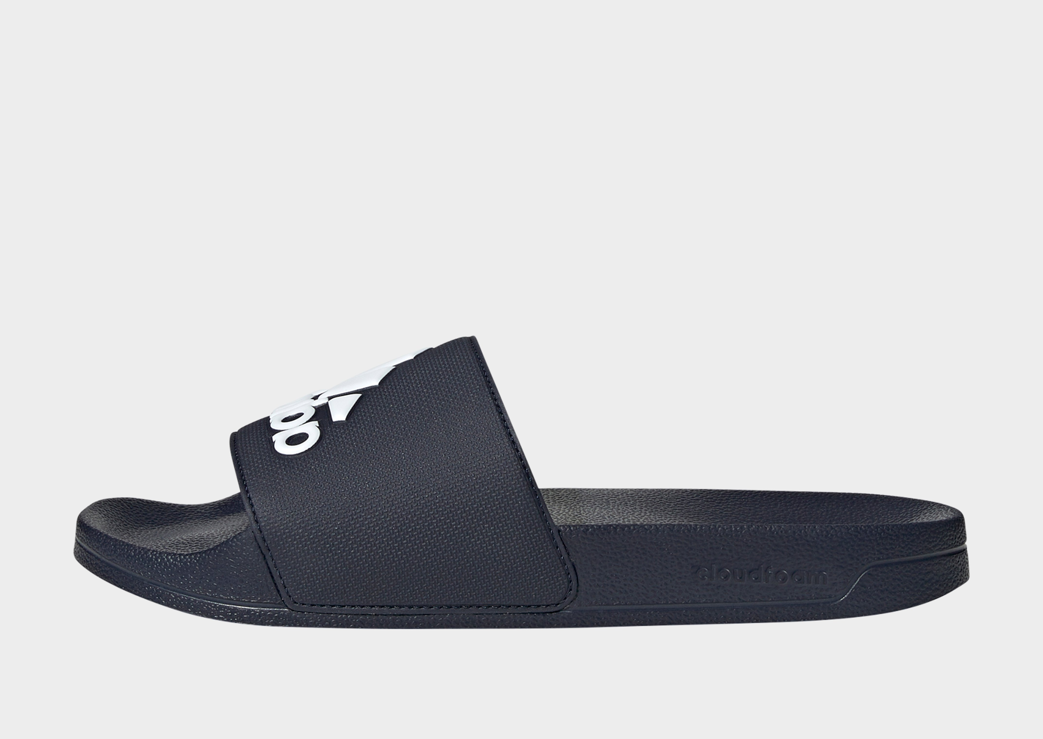 adidas Claquette Adilette Shower