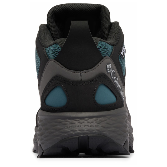 Columbia - Peakfreak Rush Mid Outdry - Chaussures de randonnée