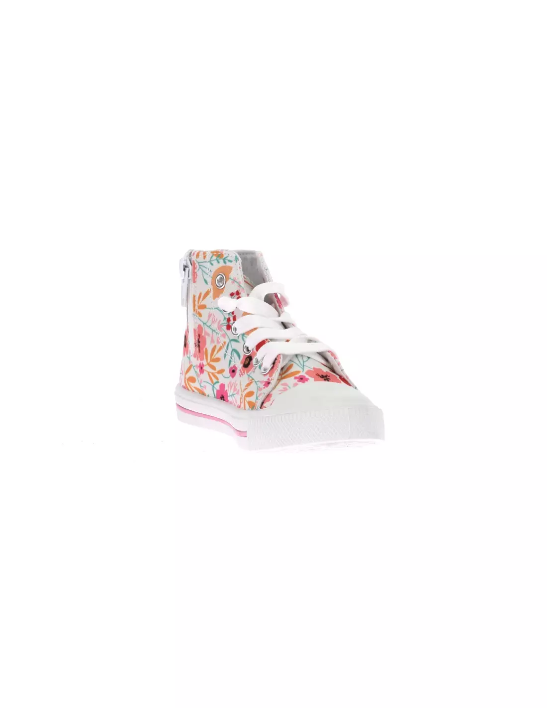 DT NEW YORK B922250 - Baskets Multi