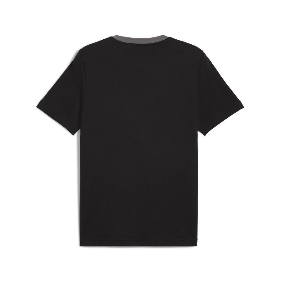 Puma Around The Block T-Shirt