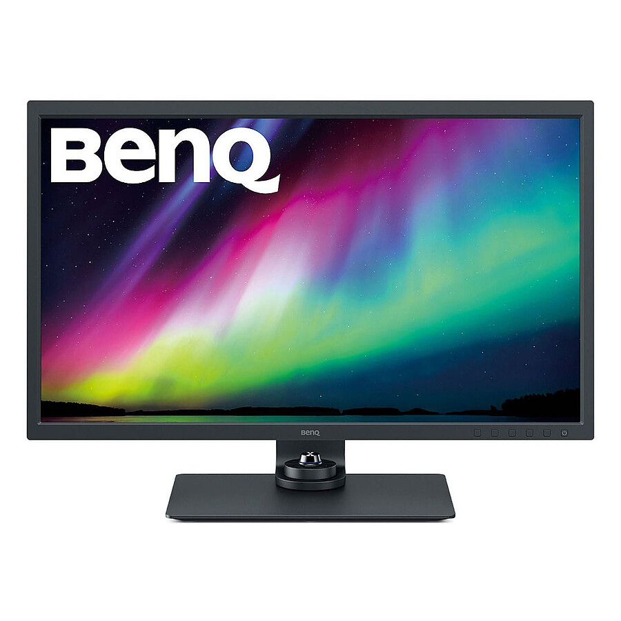 BenQ SW321C